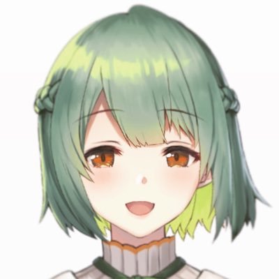 小花衣りんご🍏🌸 on X: 