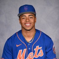 Chris Suero (@suerochris) 's Twitter Profile