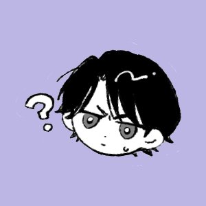 𝙘𝙖𝙫𝙖𝙘𝙝𝙞さんのプロフィール画像