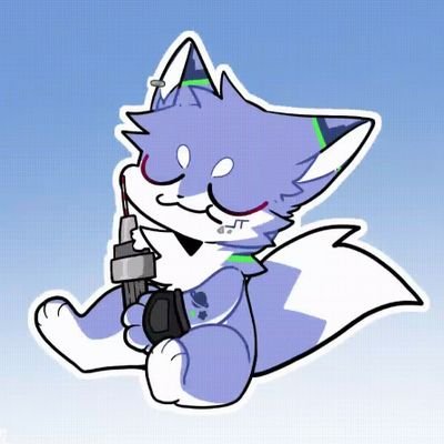 🌌댕슷디🌌さんのプロフィール画像