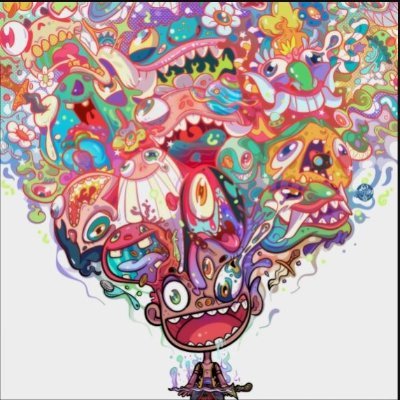 a65218319's profile picture. 