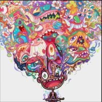 putt (@a65218319) 's Twitter Profile