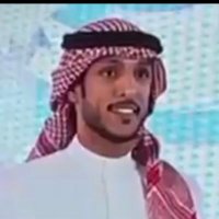 أ.عبدالله فهد العيشان (@a_aldayhani) 's Twitter Profile