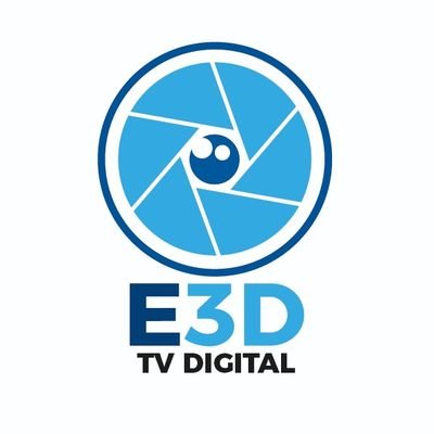duran_3d's profile picture. E3D TV Digital 
Es un medio de comunicación independiente nativo de la ciudad de Durán.