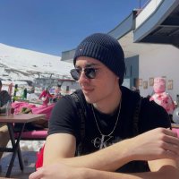 Mustafa Berk (@thealtinsoyy) Twitter profile photo