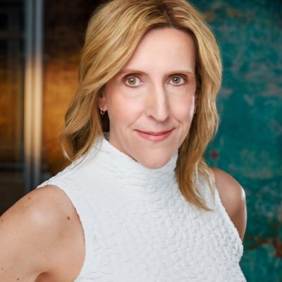 🇨🇦 Actor/Filmmaker in LA @sagaftra @ACTRAnational @groundlings @ucbtla @SecondCityLA #StandUp Agents: @90210Talent @HeroArtists Publicist @WendyShepherd