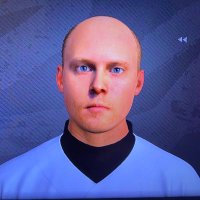 DJ Fox (@directordeej) 's Twitter Profile