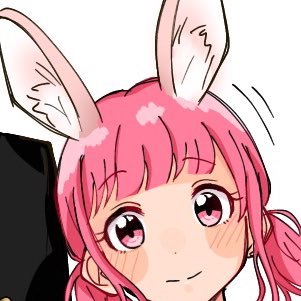 18↓|お絵描き|主に司えむ🌟🍬|類寧々🎈🤖|えむ推し🍬|☆*:.。. ↓プロフ必読お願いします(-_-)zzzzzz