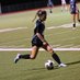 Arantxa Varela (@arantxa_renee) Twitter profile photo Arantxa Varela (@arantxa_renee) Twitter profile photo
