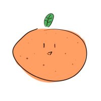 オレンジ (@orange_jumper) 's Twitter Profile