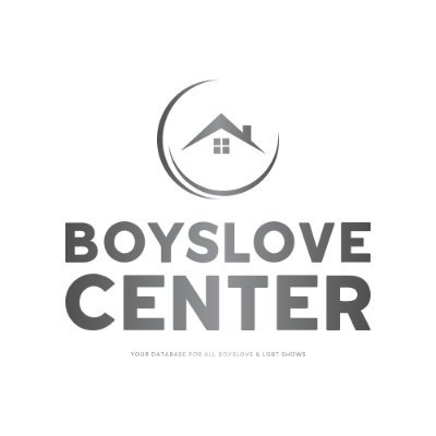 Your go-to destination for all things boys’ love (BL) media, For collaboration: boysloveiseverything@gmail.com