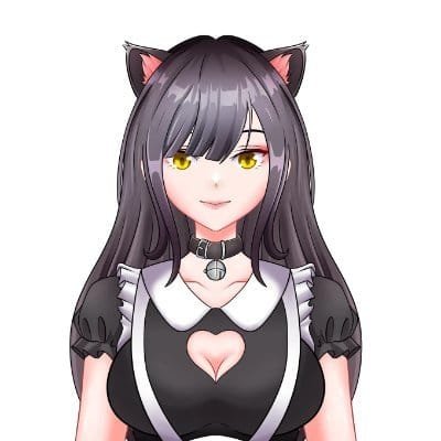 Hey Everyone,This Is Steffy ❤ You Very Own Professional Artist 🧡 Animation 🧡 Digital & Vtuber Artist ✨ illustrator ✨ DM, to turn your imagination into Reality