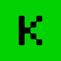 Kulture (@kulture_place) Twitter profile photo