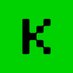 Kulture (@kulture_place) Twitter profile photo Kulture (@kulture_place) Twitter profile photo