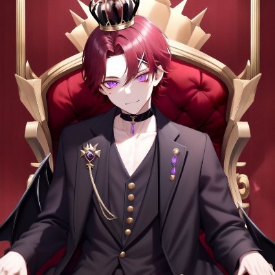sinonome_sbu's profile picture. Spoonの人はフォロー返すよ
サブ垢