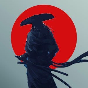 UmLc9BcmFs10891's profile picture. 