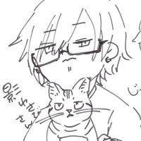 影わサブ (@_kage_wasub_) 's Twitter Profile Photo
