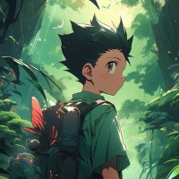 CαყɳσXD (@caynoxd) 's Twitter Profile