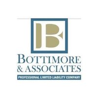 Bottimore & Associates, P.L.L.C.(@BottimoreLaw) 's Twitter Profile Photo