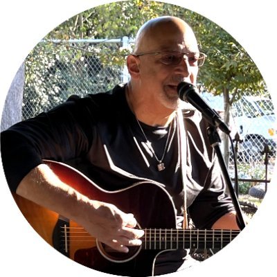 JeffCoscoMusic Profile Picture