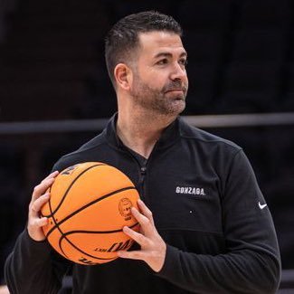 Basketball Coach • @ZagMBB | 🇪🇸🏀🇺🇸 | IG CoachJorgeSanz