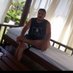 HİKMET⭐⭐⭐⭐⭐ (@hikmet34112480) Twitter profile photo HİKMET⭐⭐⭐⭐⭐ (@hikmet34112480) Twitter profile photo