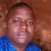 Barekye Filipo (@fil88267filipo) Twitter profile photo Barekye Filipo (@fil88267filipo) Twitter profile photo