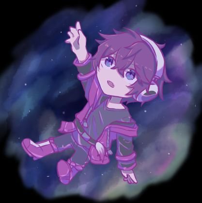 言寺さんのプロフィール画像