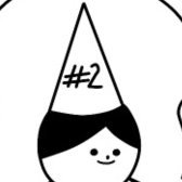 maiz (@maiz_ct) 's Twitter Profile Photo maiz (@maiz_ct) 's Twitter Profile Photo