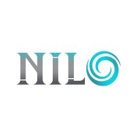 NILO Consulting(@NILOConsulting) 's Twitter Profile Photo