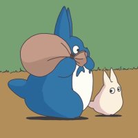 やまです (@y_matd) 's Twitter Profile