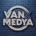 Van X Medya (@vanxmedya) Twitter profile photo