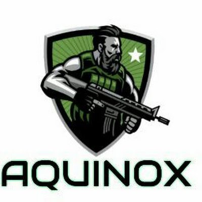 ShreyashPhule's profile picture. 