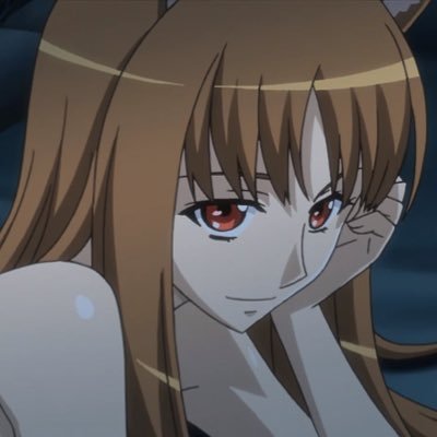 ガベさんのプロフィール画像