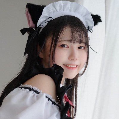 yukishiromiya Profile Picture