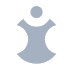 ๐๐ถ๐ป๐๐ฏ๐๐ฝ (@thetinypod) Twitter profile photo ๐๐ถ๐ป๐๐ฏ๐๐ฝ (@thetinypod) Twitter profile photo