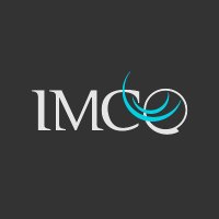 IMCO(@imcomx) 's Twitter Profile Photo
