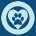 PetPro - Lo Mejor para tus Mascotas (@petprotienda) Twitter profile photo PetPro - Lo Mejor para tus Mascotas (@petprotienda) Twitter profile photo