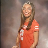 Maria Otero (@maria_otero2025) 's Twitter Profile