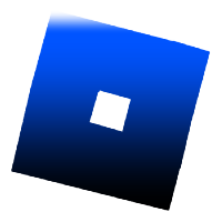 Roblox News (@robloxgamenewss) 's Twitter Profile