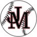 JMBaseball_Live (@jmbaseball_live) Twitter profile photo JMBaseball_Live (@jmbaseball_live) Twitter profile photo