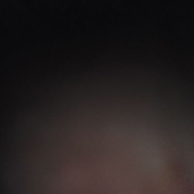 IngoSchneider15's profile image