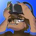 LunarDude (@lunardude98) Twitter profile photo LunarDude (@lunardude98) Twitter profile photo