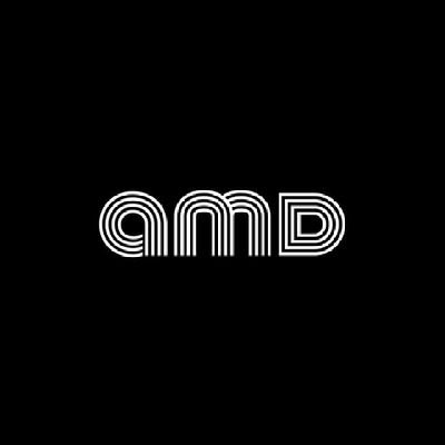 amd2060's profile picture. 🖤🤎💜💙💚💛🧡❤️🤍