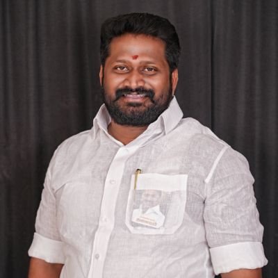 mvKathiravan Profile Picture