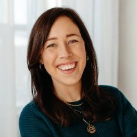 Marianne Bulger (@marbulger) 's Twitter Profile