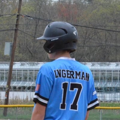 MHS ‘28 | Mahwah baseball | @RPP_Baseball