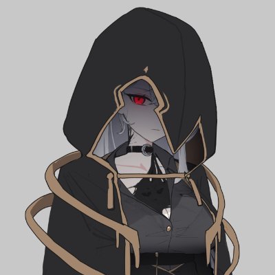 Illustrator V - @NemesisXDFP
contact: whiteemperor2020@gmail.com