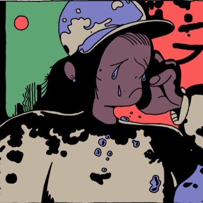 noculator's profile picture. 2013 Crypto bagholder. Buy and hold investor. Builder of things.
