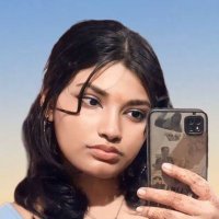 Anne M. (@anne_msx) 's Twitter Profile Photo